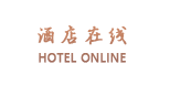 丽江懒老虎客栈